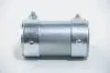 Хомут глушителя Audi 80/100/A6/VW LT 88-06 (60mm) JP GROUP 1121401500 (фото 2)