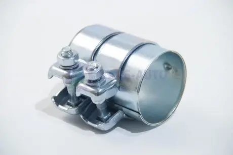 Хомут глушителя T5 2.0/2.5D (60x90) JP GROUP 1121401600