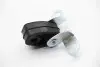 Подушка кріплення глушника Fabia/Octavia/Golf 4 JP GROUP 1121600400 (фото 2)