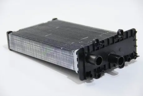 Радіатор пічки WV T4 1.8-2.5 TDI 90-03 JP GROUP 1126300800