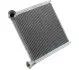 Радиатор печки VW Golf/Passat/Audi A3/Skoda Octavia 12- JP GROUP 1126301900 (фото 1)