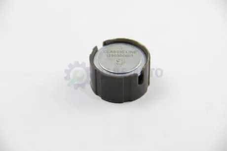 Выжимной подшипник 1.9D/SDI Caddy II/Golf II/III JP GROUP 1130300601
