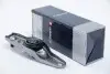 Выжимной подшипник Caddy 2.0SDI/1.4i/1.6i 04- (ch. 2K-7-057195-) з вилкою JP GROUP 1130301210 (фото 1)