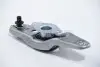 Выжимной подшипник Caddy 2.0SDI/1.4i/1.6i 04- (ch. 2K-7-057195-) з вилкою JP GROUP 1130301210 (фото 2)