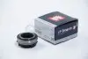 Вижимний підшипник Caddy 2.0SDI/1.4i/1.6i 04> (>ch. 2K-7-057194)(з направляючою) JP GROUP 1130301400 (фото 1)