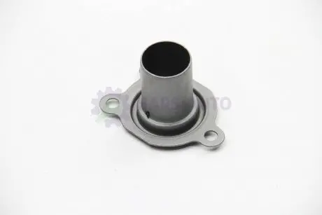 Направляющая втулка вижимного T4/T5/CADDY III JP GROUP 1130350100