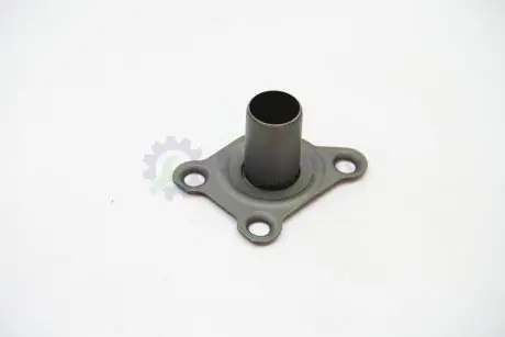 Направляющая втулка вижимного Golf II/III/Caddy -04 JP GROUP 1130350300