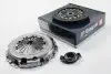 Комплект зчеплення VW Caddy II 1.4i 95-04 JP GROUP 1130400210 (фото 1)