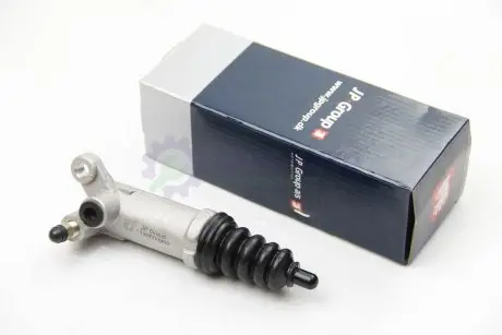 Цилиндр сцепление рабочий Audi 80/100/A6 JP GROUP 1130500900