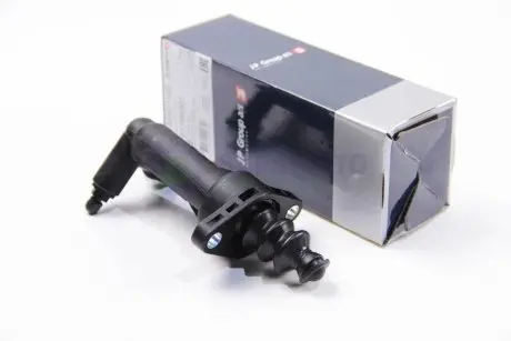 Цилиндр сцепление рабочий Caddy 04- (кпп MQ200/сис-ма Sachs) JP GROUP 1130501100