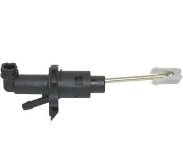 Циліндр зчеплення головний OCTAVIA I/GOLF IV 97-10 JP GROUP 1130601200