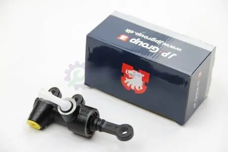 Цилиндр сцепление главный T4 2.5TDI 95- JP GROUP 1130601500