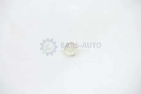Втулка кулисы КПП VW T4 90-03 (правая/шарик) JP GROUP 1131400300