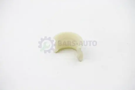 Втулка штока вилки КПП Audi 100/A6/T3 -97 JP GROUP 1131400600