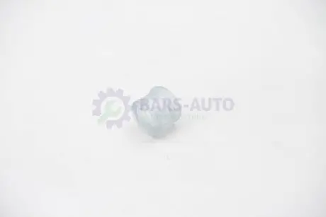 Втулка кулисы КПП VW T4 90-03 (права) JP GROUP 1131500200