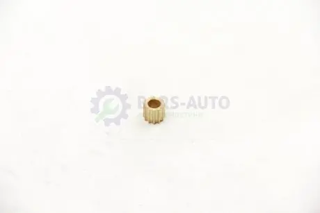 Направляюча втулка вижимного Golf/Octavia JP GROUP 1131501000