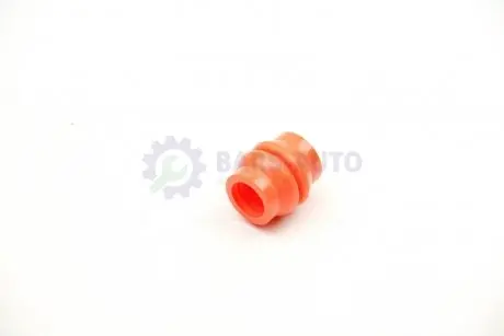 Втулка штока кулисы T4 90-03 JP GROUP 1131501200