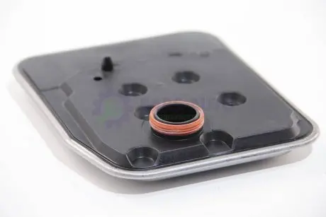 Фильтр в АКПП T4 90-03 JP GROUP 1131900400