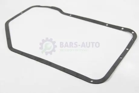 Прокладка поддона АКПП A4/A6 Passat 1.8T/2.5TDI >05 JP GROUP 1132000400