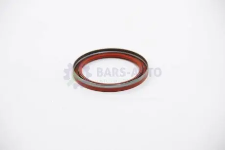 Сальник 51х65х7 валу КПП Octavia/Golf IV/Passat B5/T4 JP GROUP 1132102100