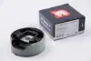 Подушка двигуна задня Caddy 04-/Golf 04-13/Octavia 04- 1.4-2.0i/d (нижн.частина) JP GROUP 1132405600 (фото 1)