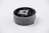 Подушка двигуна задня Caddy 04-/Golf 04-13/Octavia 04- 1.4-2.0i/d (нижн.частина) JP GROUP 1132405600 (фото 2)