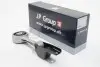 Подушка КПП задня Fabia/Polo 00-07 1.9SDI JP GROUP 1132407500 (фото 1)
