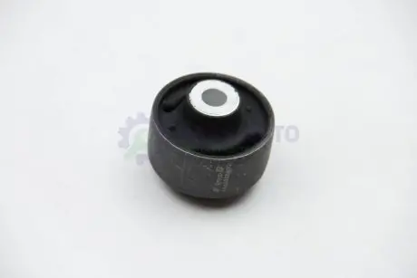 Сайлентблок переднего рычага (Задний) Caddy/Jetta 10-/Octavia 04- JP GROUP 1140206400