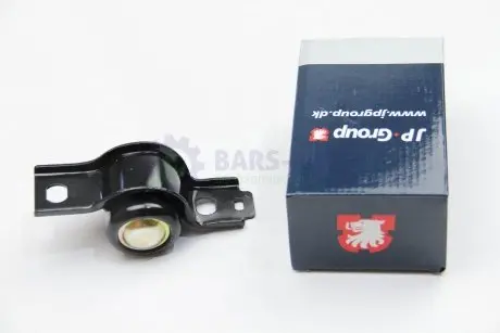 Сайлентблок рычага перед Skoda Felicia -02 Пр. JP GROUP 1140250780