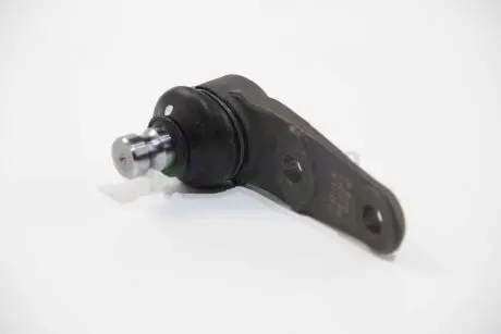 Опора шаровая (передняя/снизу) VW Passat/Audi 80/90 -96 JP GROUP 1140301800
