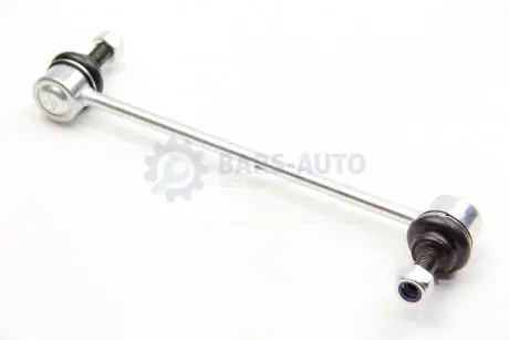 Тяга стабилизатора перед. VW T5 03- JP GROUP 1140401900