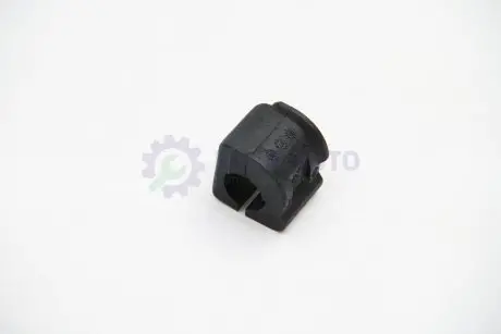Подушка сибилизатора. перед Caddy II/Golf внутр (19mm) JP GROUP 1140600100