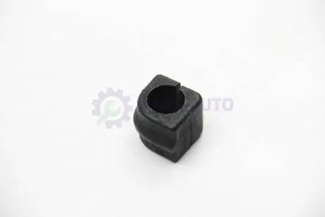 Подушка стабілізатора. перед T4 91- внутр. (22.6mm) JP GROUP 1140601600