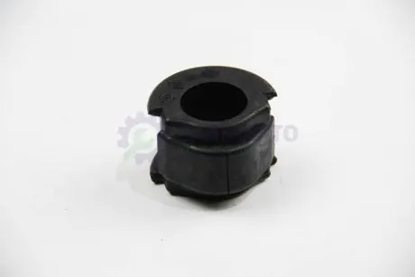 Втулка сибилизатора переднего Audi 80 -96 (23.5mm) JP GROUP 1140602200