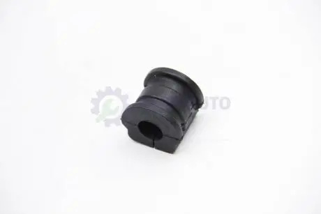 Втулка переднего сибилизатораPolo 02-/Fabia 99-15/Cordoba/Ibiza 02- (16 mm) JP GROUP 1140602300