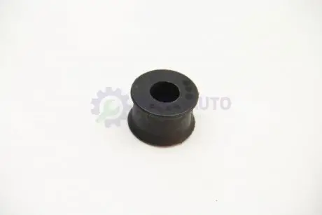 Втулка сибилизатора переднего T3 -92 (19mm) JP GROUP 1140602800
