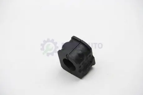 Подушка сибилизатора. перед Passat B3/B4 (22.7mm) Л. JP GROUP 1140604600