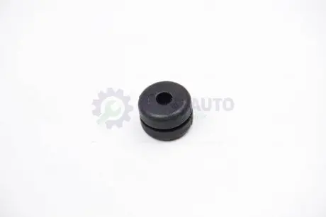 Втулка стойки сибилизатораверх. Audi 80 -91/Passat -88 JP GROUP 1140605000