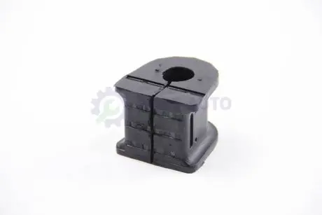 Подушка сибилизатора перед. Sprinter/Crafter 06- (20mm) JP GROUP 1140605800