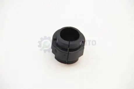Втулка переднего сибилизатораAudi A4 01-08/A6 04-11 (29 мм) JP GROUP 1140605900