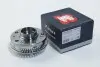 Маточина колеса перед. Skoda Octavia/VW Golf/Bora 96-13 JP GROUP 1141401400 (фото 1)