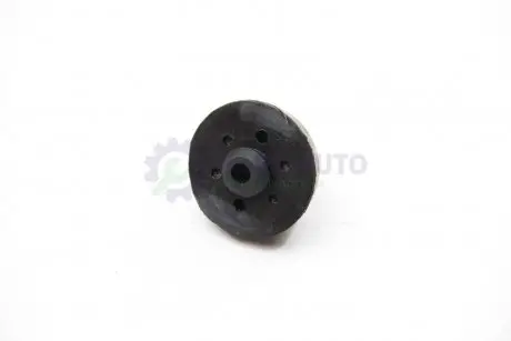 Відбійник ричага переднього T4 91- (зверху) JP GROUP 1142000500