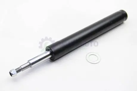 Амортизатор передний Audi 100 82-94/A6 94-97 (масл.) JP GROUP 1142100800