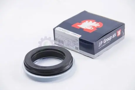 Подшипник опори амортизатора VW T5 03- JP GROUP 1142402000