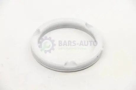 Подшипник опори амортизатора Audi 100/A6 91- JP GROUP 1142450400