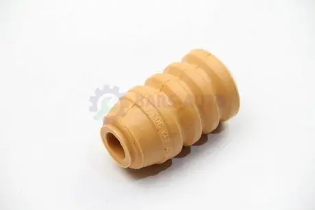 Отбойник амортизатора перед CADDY/Golf III/IV/Passat B3/B4 JP GROUP 1142600500
