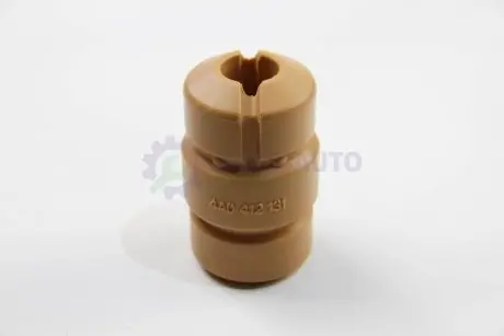 Отбойник амортизатора перед AUDI 100/A6 90-97 JP GROUP 1142600600