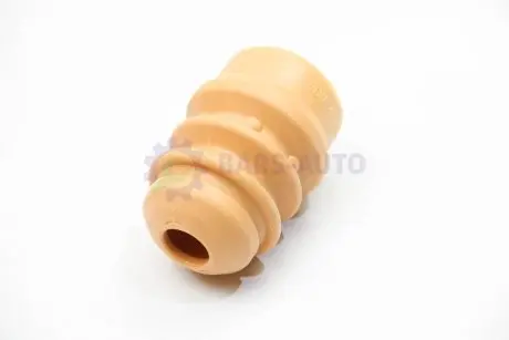 Отбойник амортизатора Audi A4 -08/A6 -11/VW Passat B5 JP GROUP 1142601200