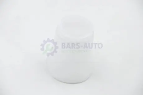 Пильник амортизатора перед Audi 80/Passat B2 JP GROUP 1142700800