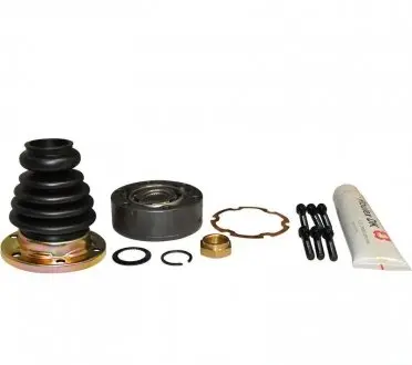 ШРКШ (ШРУС) внутренний Caddy II 1.9TDI 96>04 Пр. (33z, D 100mm) JP GROUP 1143501160